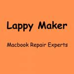 lappy maker Profile Picture