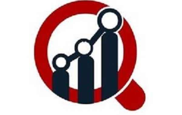 Market Growth, Size, Share, Industry Report and Forecast 2022-2030