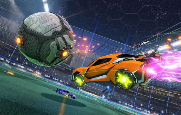 Commonwealth esports championships: Dota 2, eFootball, Rocket League for inaugural edition