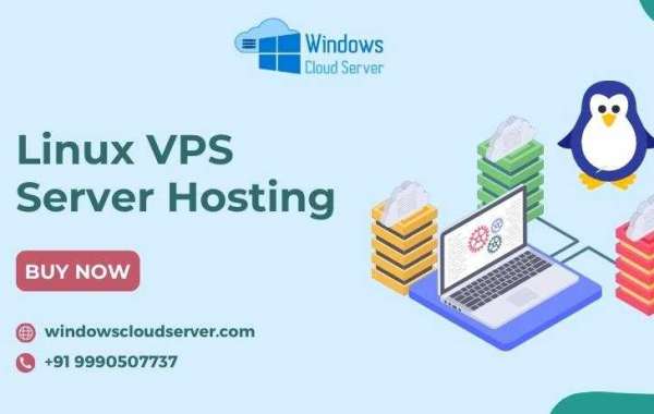 The Best Guide to Purchasing Linux VPS Hosting from Windows Cloud Server