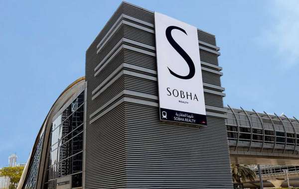 Sobha Reserve: Where Elegance Meets Convenience in Dubailand