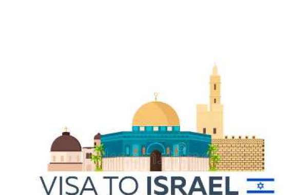 Demystifying the Israel Visa for Indians: A Comprehensive Guide