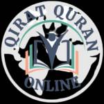 Qirat Quran profile picture