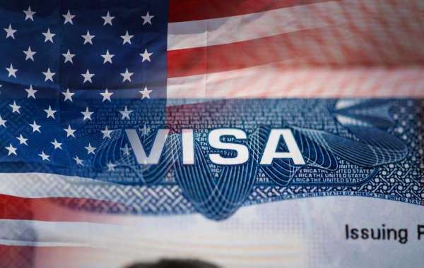 US Visa for Indians