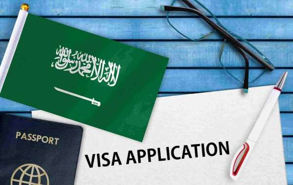 Everything You Need to Know About Saudi Arabia Visa for Indians