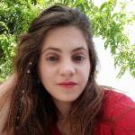 Neslihan Yılmazer Profile Picture