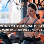 ftp calculator Profile Picture