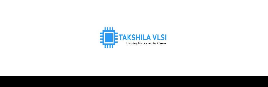 Takshila Institute of VLSI Technologies Cover Image