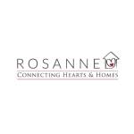 rosannereal estate Profile Picture