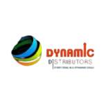 Dynamic Distributors Profile Picture
