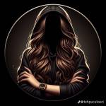 Nazli Mavigecefm Profile Picture
