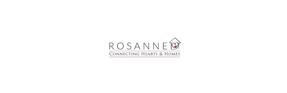 rosannereal estate Cover Image
