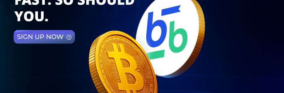 Bitbse Exchange Cover Image