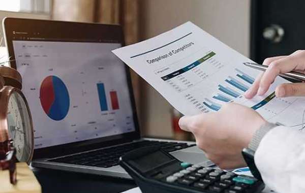 Why Hiring a Virtual Assistant SEO is a Smart Move for Growing Businesses