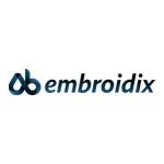 Embroidery Digitizing Online Profile Picture