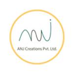 Best SEO Company in Delhi Profile Picture