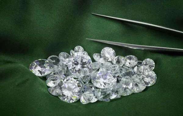 Lab Grown Diamonds – A Complete Guide to Quality, Value, and Ethical Diamond Choices