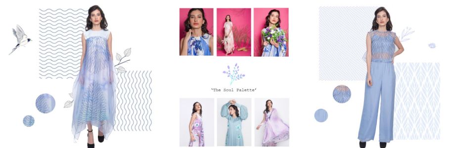 Onto Aanchal Cover Image