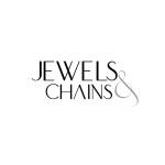 Jewels And Chains Profile Picture