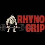 RHYNO GRIP Profile Picture