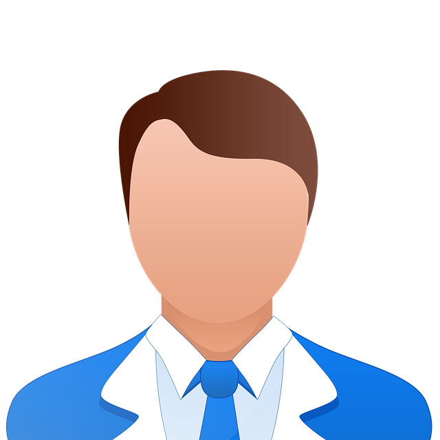 gpconcrete creations Profile Picture