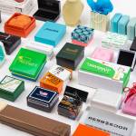 Packaging Experts Profile Picture