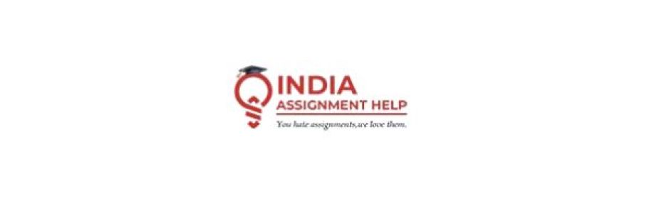 India Assignment Help Cover Image