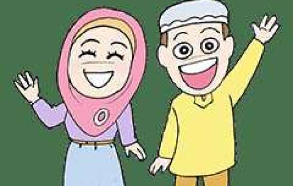 سئو مرکز مجازی در اینترنت - آپسئو