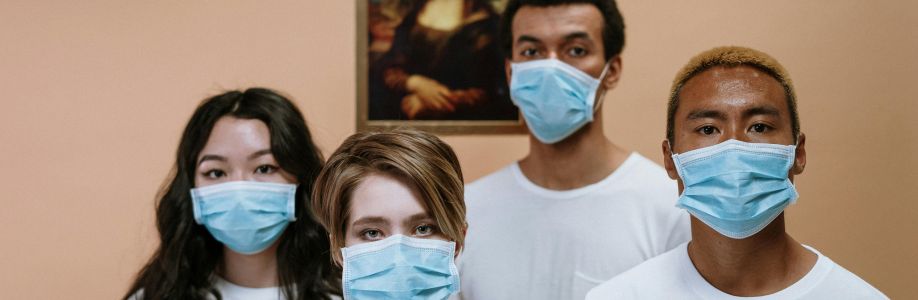 Eirdoc Online Doctor Cover Image