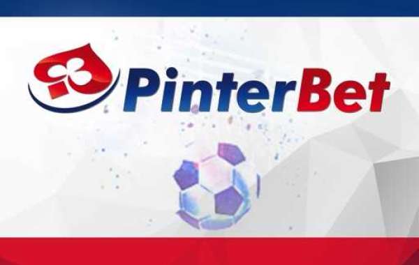 Perché PinterBet è un Casinò Sicuro e Affidabile