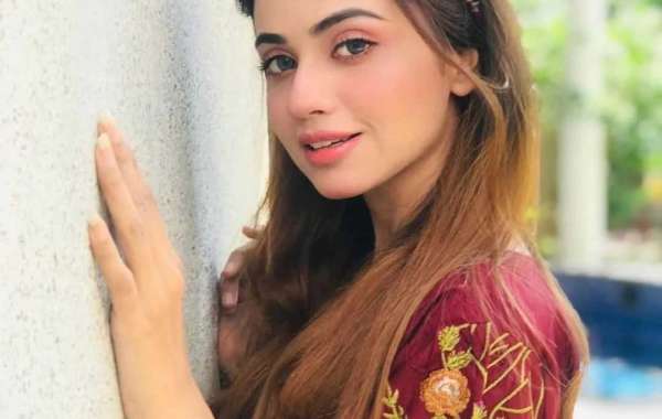 Article Picture