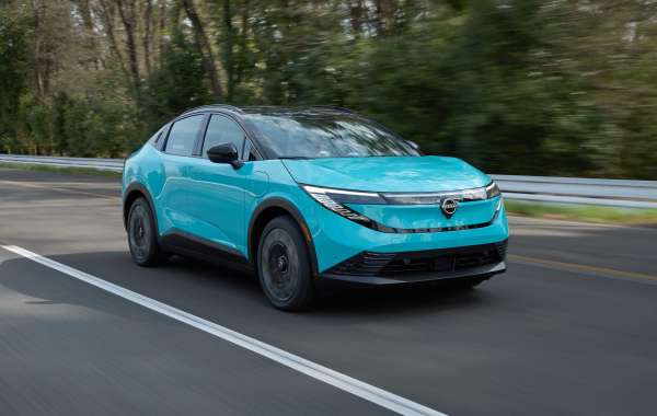 Modern Auto Service: The Customer’s Wish List for 2026
