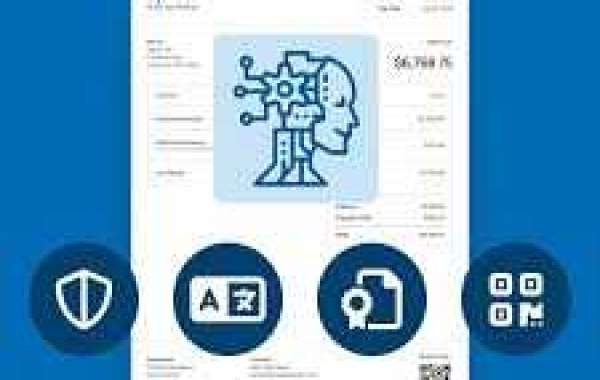 eWallet Malaysia for SMEs: Simplifying Payments and Online Invoicing