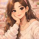 ayeza427 Profile Picture
