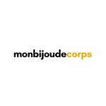 monbijoude corps Profile Picture