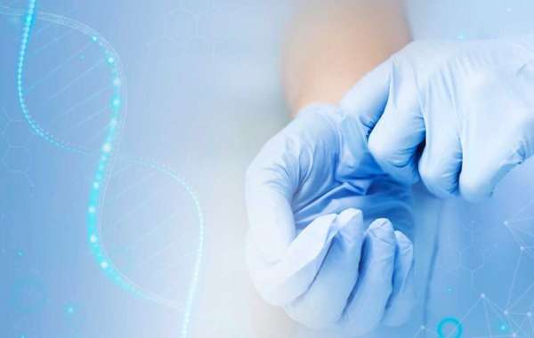 Amniotic Skin Graft Technology: How Science Is Advancing Wound Healing