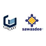 Sawadeeindia Profile Picture