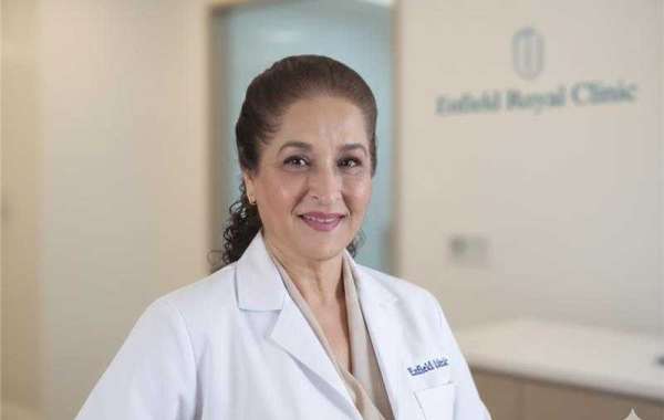 Best Gynecologist for Pregnancy Planning