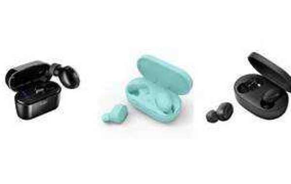 Best Bluetooth Earphones Malaysia: Top Wireless Audio Picks for Every Budget