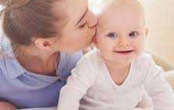 Baby Bottle Sterilising Tablets: The Safest Way to Protect Your Baby