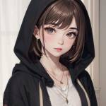 iraj25 Profile Picture