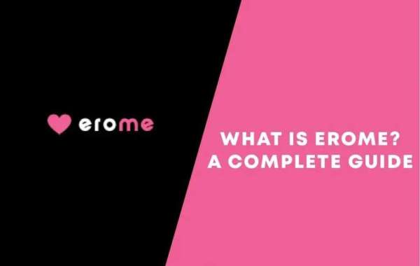 Erome 2026: Features Downloads and User Guide
