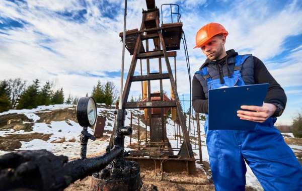 How Geothermal Petrophysics Is Revolutionizing Subsurface Energy Discovery
