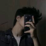 attaqureshi Profile Picture