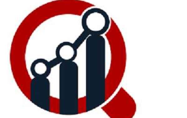 Acrylamide Tertiary Butyl Sulfonic Acid Market Driving Specialty Polymer Innovations
