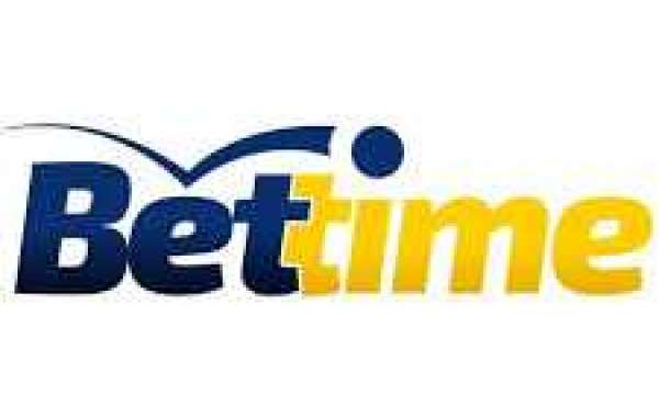 Guida alle Slot Machine di Bettime Casino: Titoli, RTP e Provider