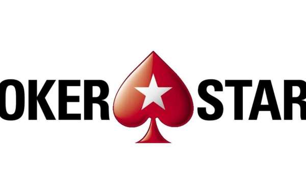 Six Easy Suggestions For Using Giochi Pokerstars Casino To Get Forward Your Competition