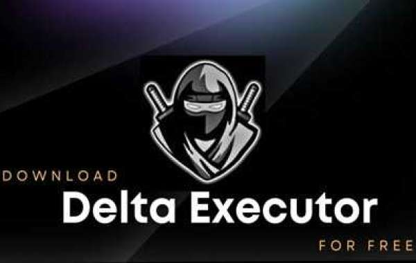 Article Picture