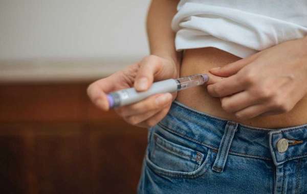 Article Picture