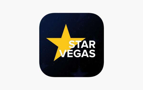 Congratulations! Your Starvegas Casino Is (Are) About To Cease Being Relevant